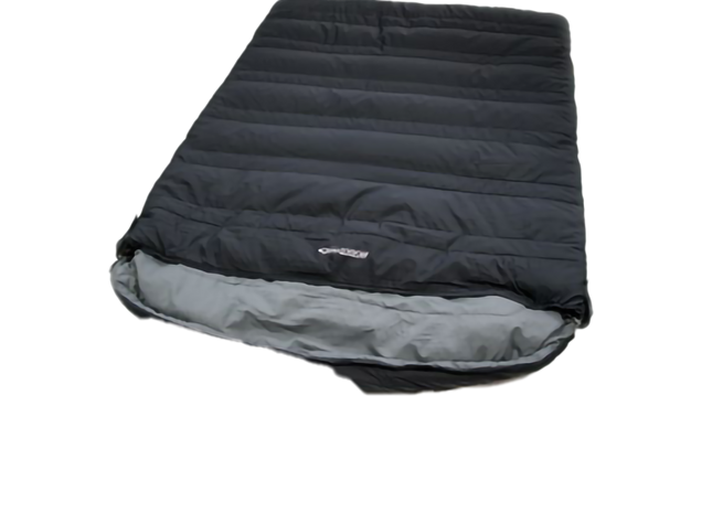 Outdoor Revolution Sun Star Double 300 DL