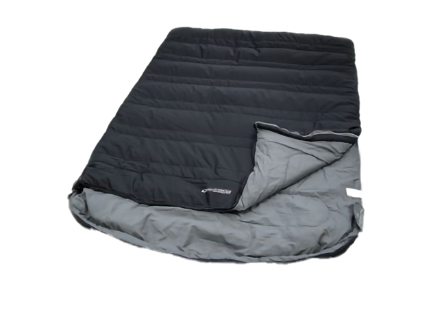 Outdoor Revolution Sun Star Double 300 DL