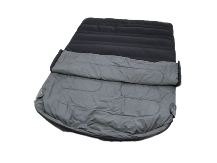 Outdoor Revolution Sun Star Double 300 DL