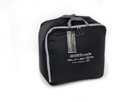 Outdoor Revolution Sun Star Double 300 DL