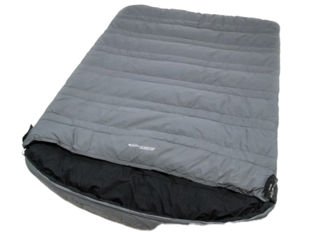 Outdoor Revolution Sun Star Double 300 DL
