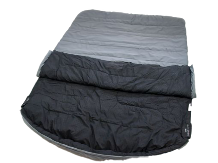 Outdoor Revolution Sun Star Double 300 DL