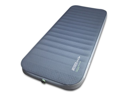 Outdoor Revolution Camp Star Midi 100mm Self Inflating Mat