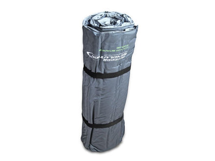Outdoor Revolution Camp Star Midi 100mm Self Inflating Mat