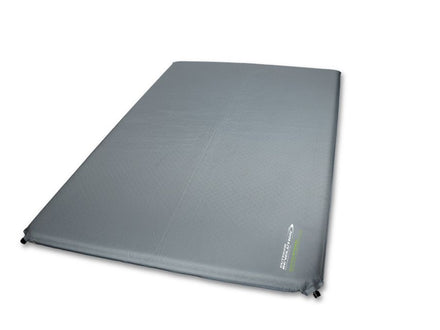 Outdoor Revolution Camp Star Top of the Pop 50mm Self Inflating Mat