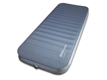 Outdoor Revolution Camp Star Midi 150mm Self Inflating Mat