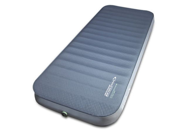Outdoor Revolution Camp Star Midi 150mm Self Inflating Mat