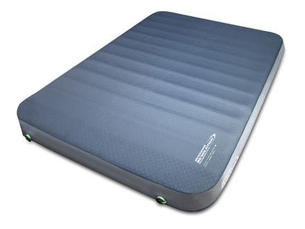 Outdoor Revolution Camp Star Double 150mm Self Inflating Mat