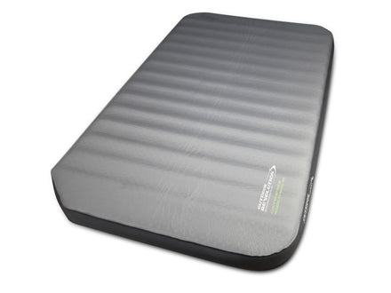 Outdoor Revolution Camp Star Rock 'n' Roll 100mm Self Inflating Mat
