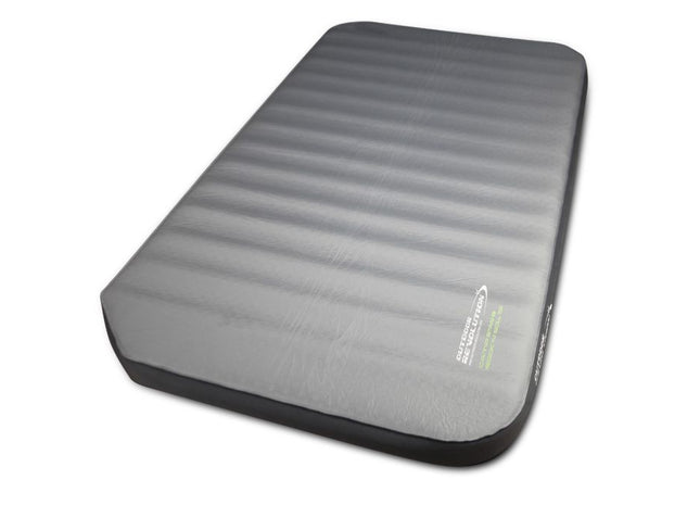 Outdoor Revolution Camp Star Rock 'n' Roll 100mm Self Inflating Mat