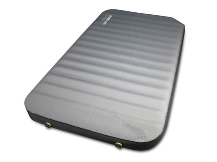 Outdoor Revolution Camp Star Rock 'n' Roll 100mm Self Inflating Mat