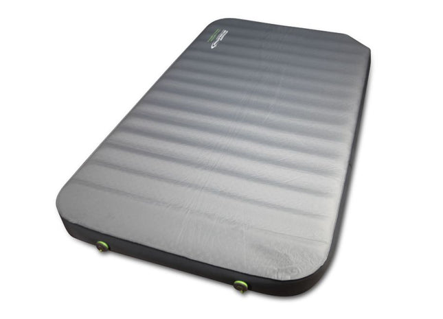 Outdoor Revolution Camp Star Rock 'n' Roll 100mm Self Inflating Mat