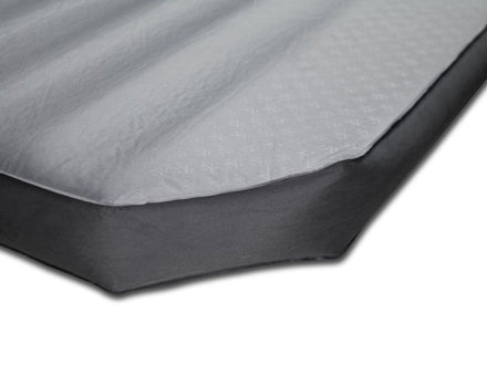 Outdoor Revolution Camp Star Rock 'n' Roll 100mm Self Inflating Mat