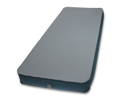 Outdoor Revolution Sky Fall Midi 150mm Self Inflating Mat