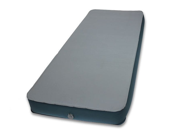 Outdoor Revolution Sky Fall Midi 150mm Self Inflating Mat