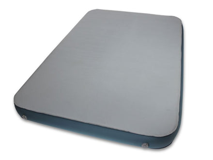 Outdoor Revolution Sky Fall Double 150mm Self Inflating Mat