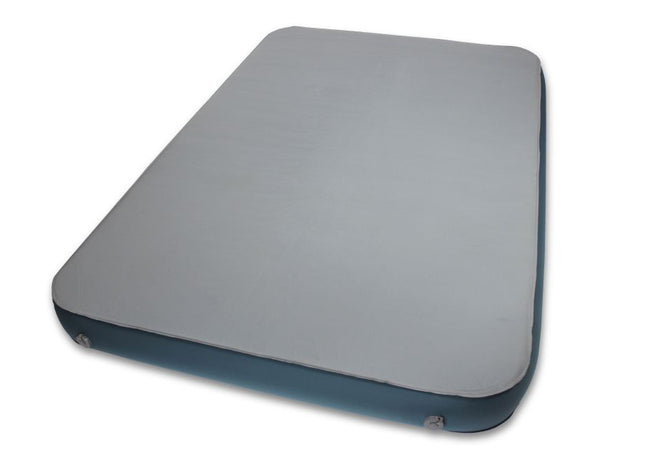 Outdoor Revolution Sky Fall Double 150mm Self Inflating Mat