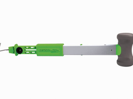 Outdoor Revolution Multi-Mallet