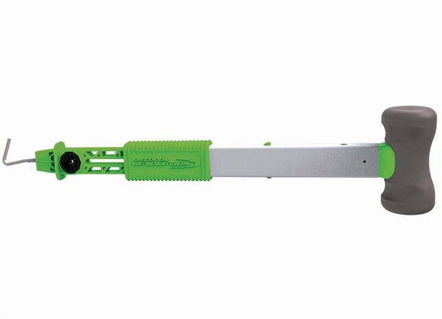 Outdoor Revolution Multi-Mallet