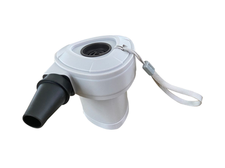 Outdoor Revolution Cyclone Valve SIM Pump