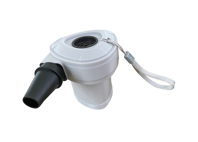 Outdoor Revolution Cyclone Valve SIM Pump