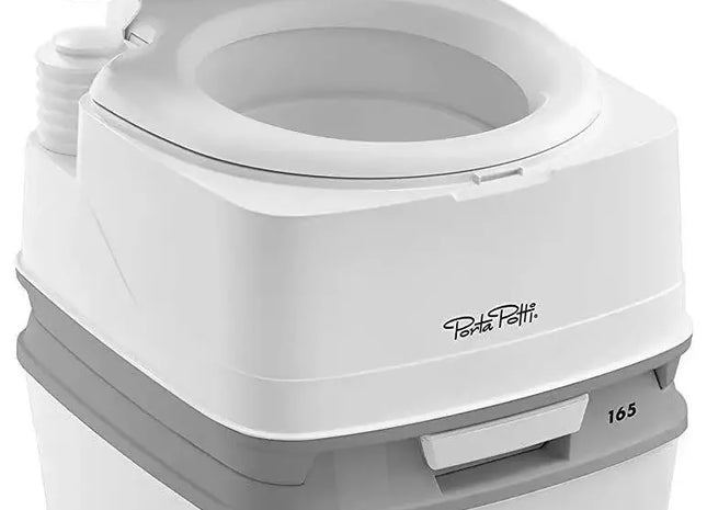 Thetford Porta Potti 165