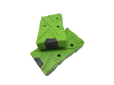 Vango Ice Bricks 2 Pack