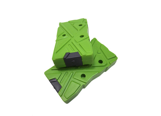 Vango Ice Bricks 2 Pack